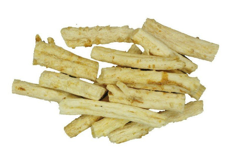 SHA SHEN 