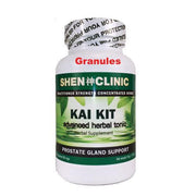 Kai Kit Pill for prostate health