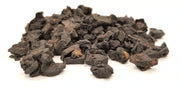 sheng di huang whole herb