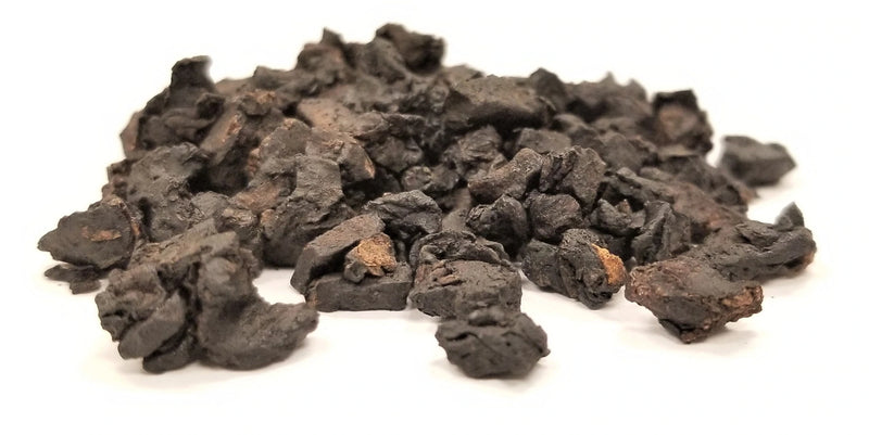 sheng di huang whole herb