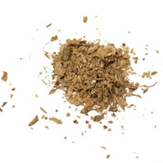 sheng jiang pi whole herb