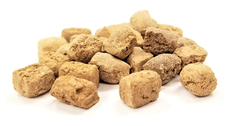shen qu whole herb