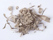 shui niu jiao whole herb