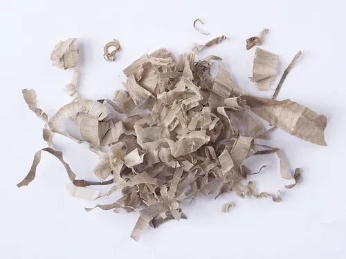 shui niu jiao whole herb