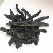 shui zhi whole herb
