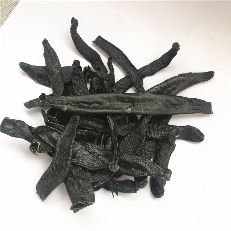 shui zhi whole herb