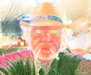 Smoke 2 Joints: digital image copyright by Joel Schreck