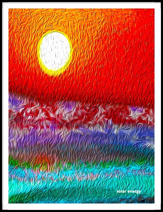 Images for Health & Healing