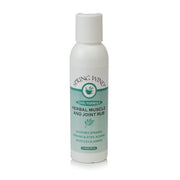 Cool Formula - Spring Wind muscle and joint rub