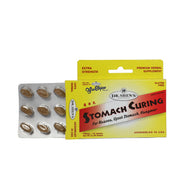 Dr. Shen's Stomach Curing trial size