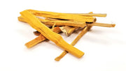 su mu whole herb
