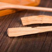 tan xiang whole herb