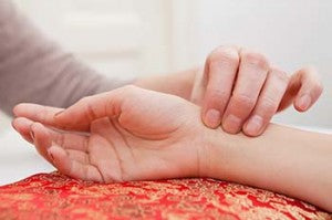 A Patient's Guide to Chinese Medicine