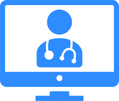 TeleVisit consultation 