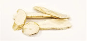 tian hua fen whole herb