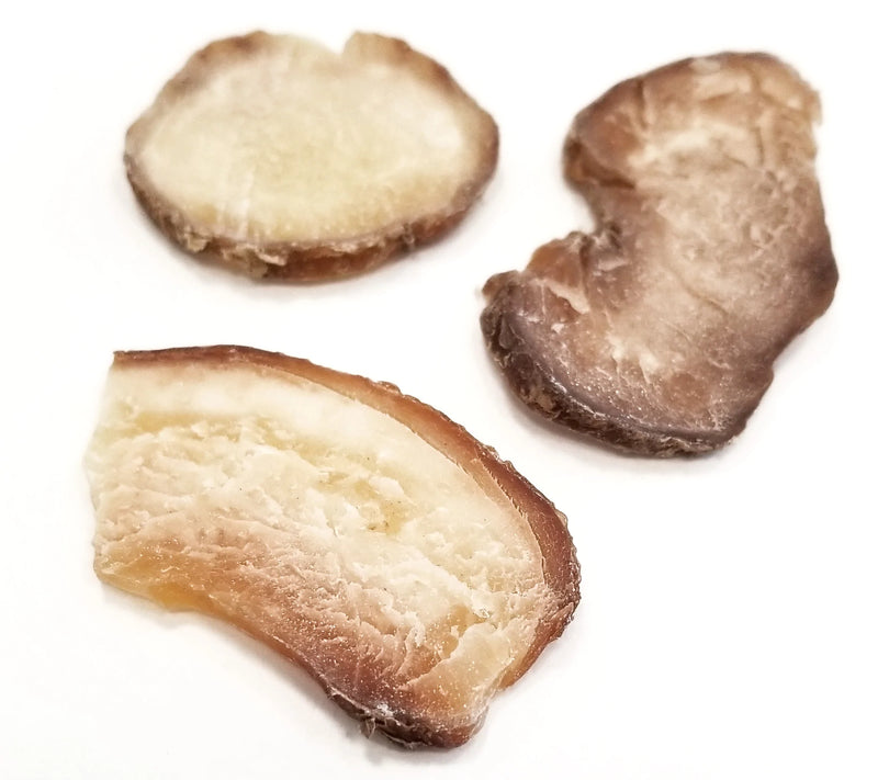 zhi tian nan xing whole herb