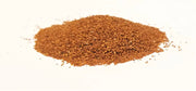 ting li zi whole herb
