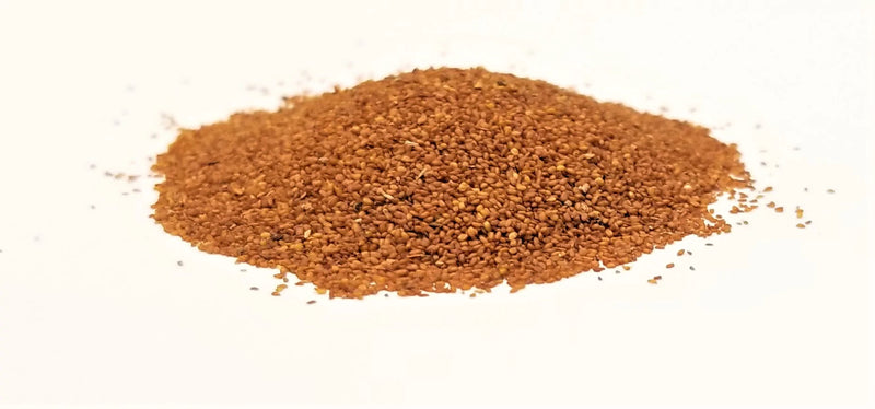 ting li zi whole herb