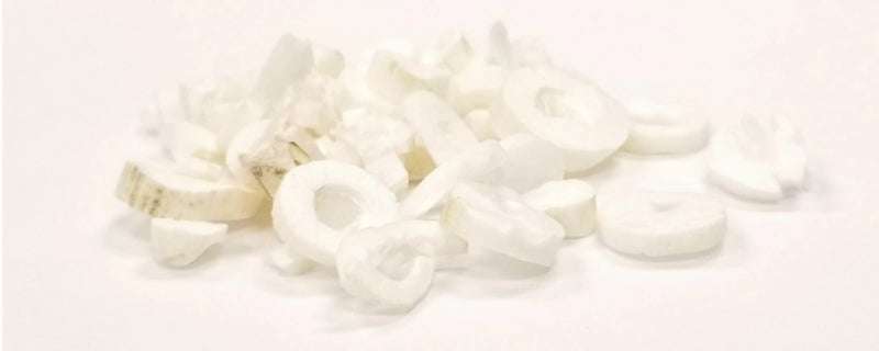 tong cao whole herb