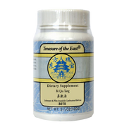 Bi Qiu Tang Capsules - Treasure of the East