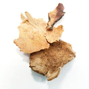 tu fu ling whole herb