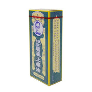 wong lop kong