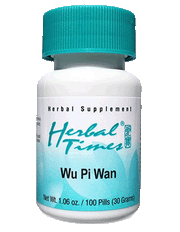 wu pi wan herbal times