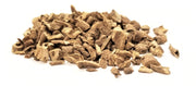 wu jia pi whole herb