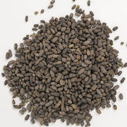 wu ling zhi whole herb