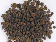 wu zhu yu whole herb