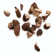 xiang fu whole herb