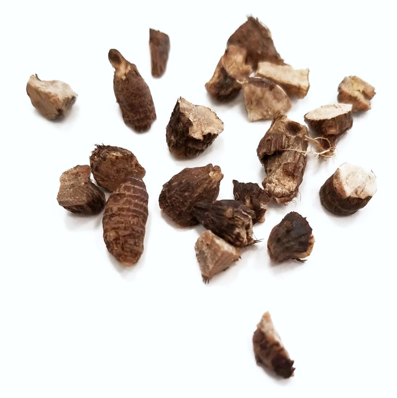 xiang fu whole herb