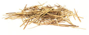xiang ru whole herb