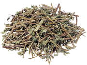 xian he cao whole herb