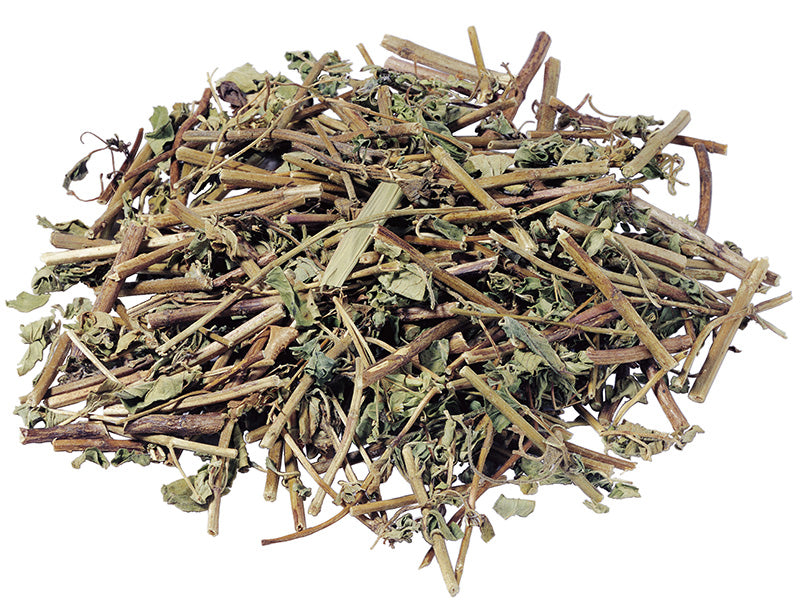 xian he cao whole herb