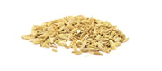 xiao hui xiang whole herb