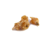 xie bai whole herb