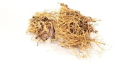 xi xin whole herb