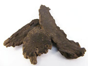 xuan shen whole herb
