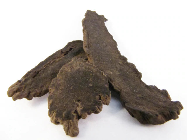 xuan shen whole herb