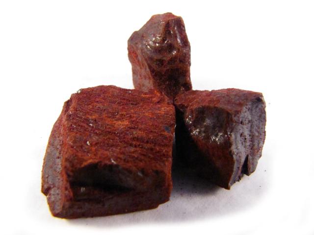 xue jie whole herb