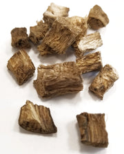 ge gen whole herb