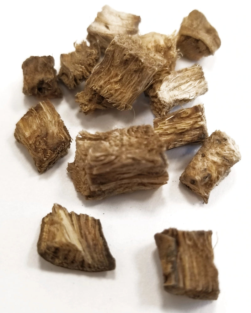 ge gen whole herb