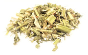 yi mu cao whole herb
