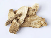 yin chai hu whole herb