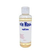 Yin Wash Soap