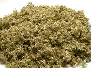 yin chen hao whole herb