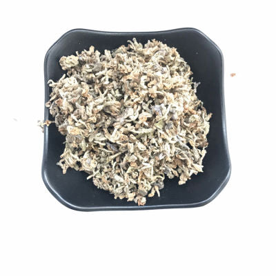 yuan hua whole herb