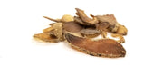 yu jin whole herb