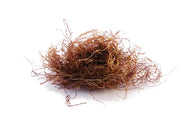yu mi xu whole herb